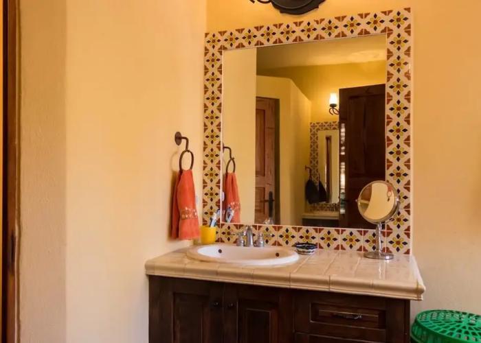 Casa Vista del Mar 2 BR by Casago