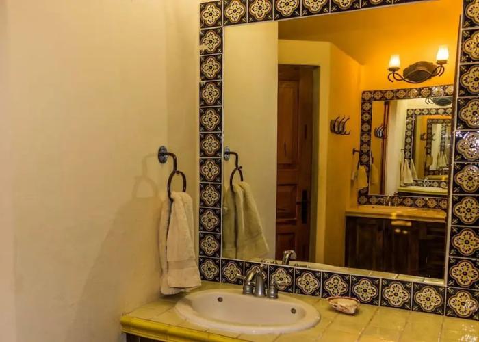 Casa Vista del Mar 2 BR by Casago