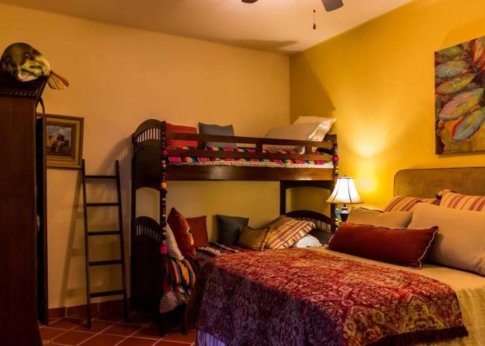 Casa Encantada 3 BR by Casago