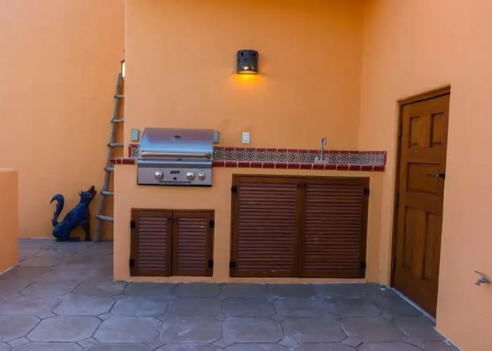 Casa Encantada 3 BR by Casago