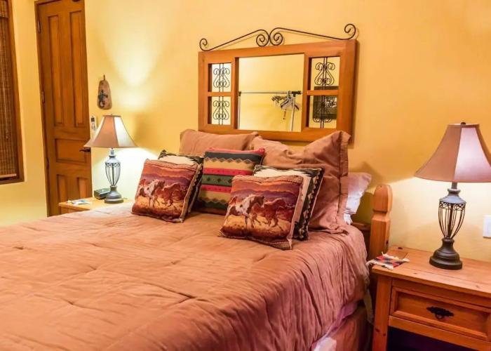 Casa Encantada 3 BR by Casago