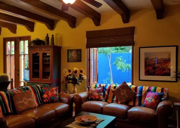 Casa Encantada 3 BR by Casago