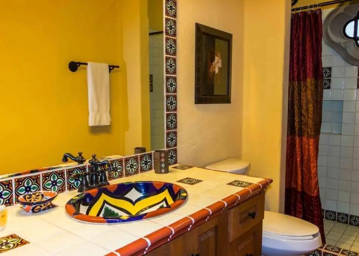 Casa Encantada 3 BR by Casago