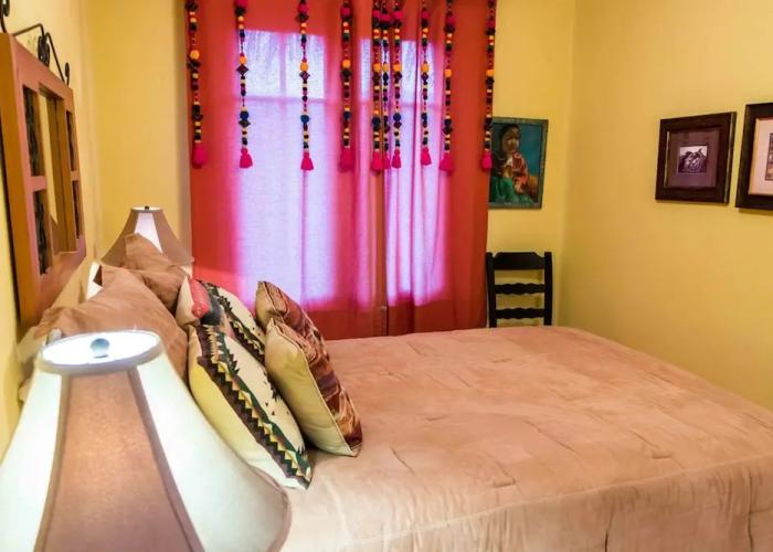 Casa Encantada 3 BR by Casago