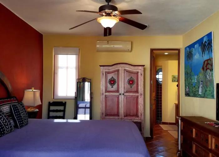 Casa Encantada 3 BR by Casago