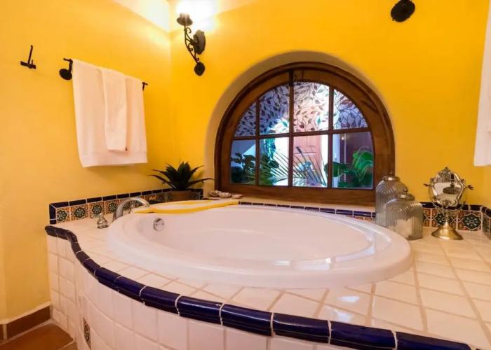 Casa Corazon FN 164 2 BR by Casago