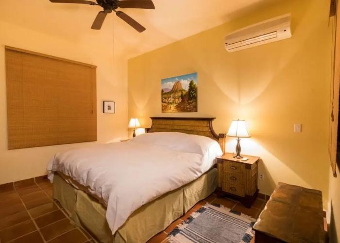 Casa Corazon FN 164 2 BR by Casago