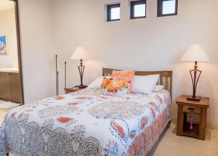Casa Del Gallo 2 BR by Casago