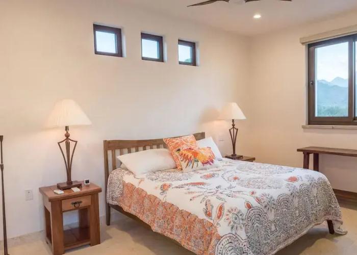 Casa Del Gallo 2 BR by Casago