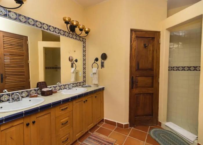 Casa Isla 2BR by Casago