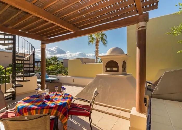 Casa Isla 2BR by Casago
