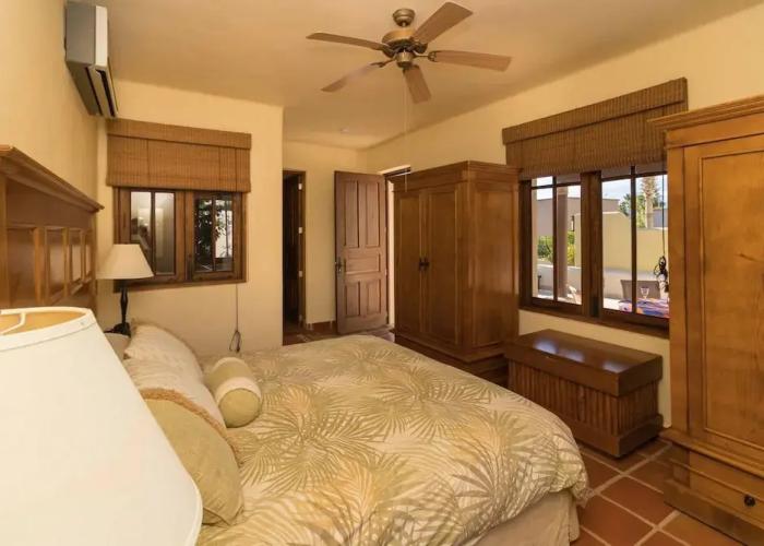 Casa Isla 2BR by Casago
