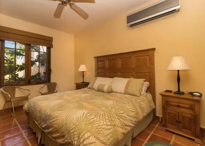 Casa Isla 2BR by Casago
