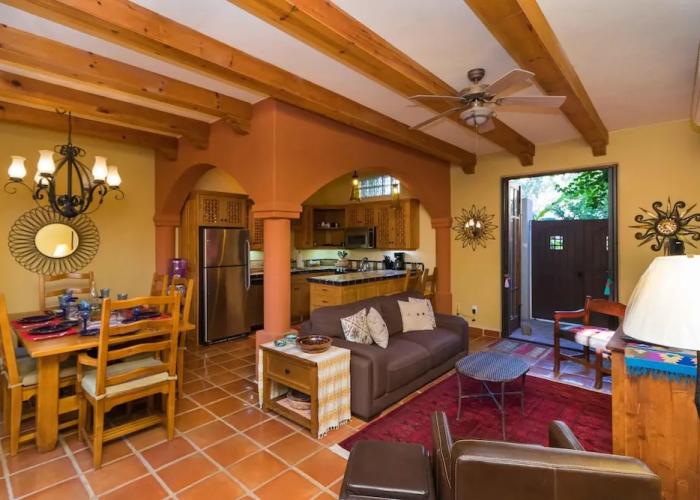 Casa Isla 2BR by Casago