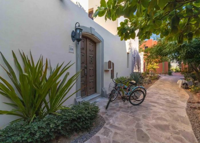 Casa Isla 2BR by Casago
