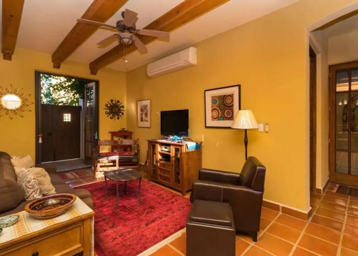 Casa Isla 2BR by Casago