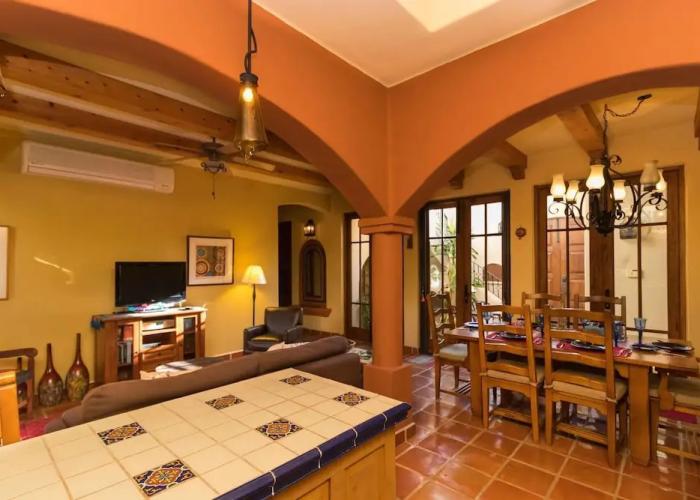 Casa Isla 2BR by Casago