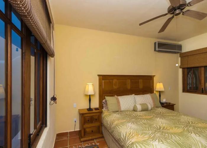 Casa Isla 2BR by Casago