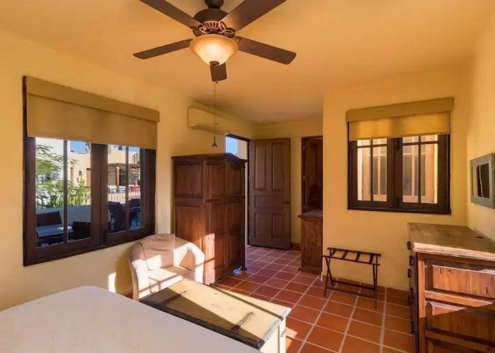 Casa Del Sol by Casago