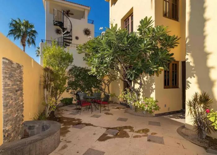 Casa Del Sol by Casago