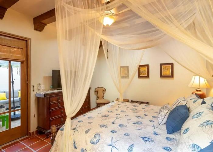 Casa Bahama by Casago
