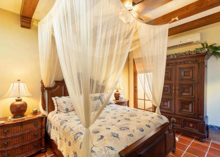 Casa Bahama by Casago