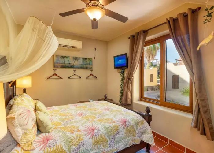 Casa Bahama by Casago