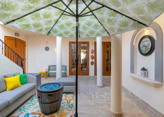 Casa Bahama by Casago