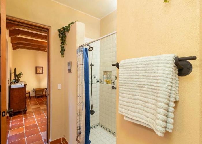 Casa Bahama by Casago