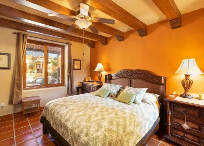 Casa Bahama by Casago