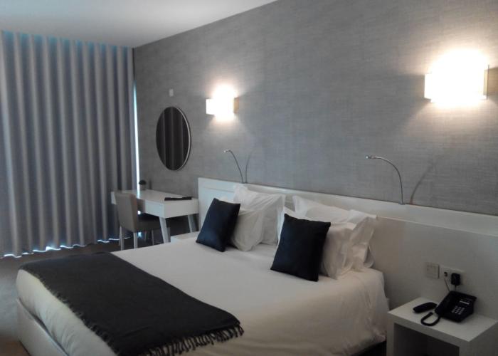 Tempus Hotel & Spa