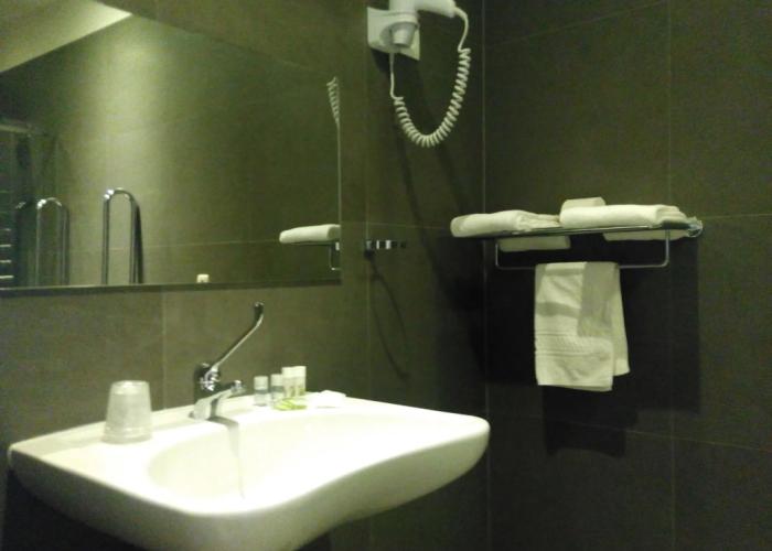 Tempus Hotel & Spa