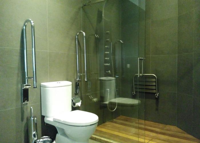 Tempus Hotel & Spa