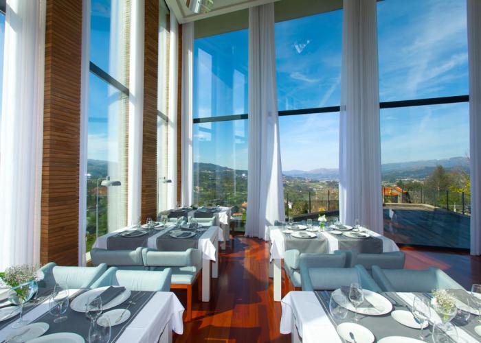 Tempus Hotel & Spa