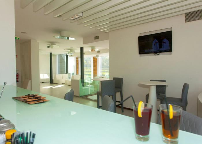 Tempus Hotel & Spa