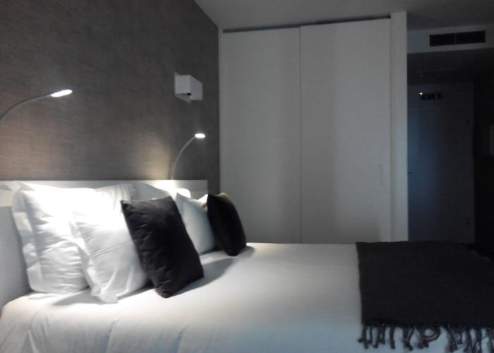 Tempus Hotel & Spa