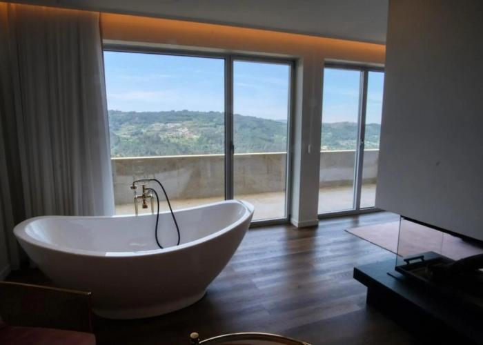 Hotel Cotto do Gatto