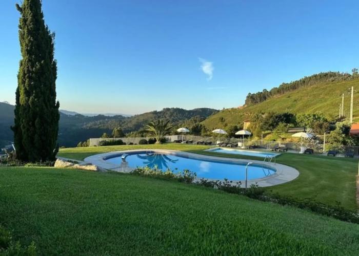 Hotel Cotto do Gatto