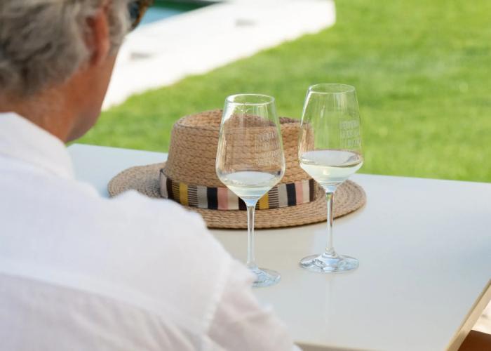 Quinta do Outeiro 1598