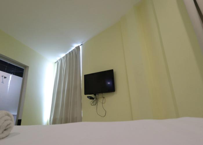 Furich Hotel Enterprise