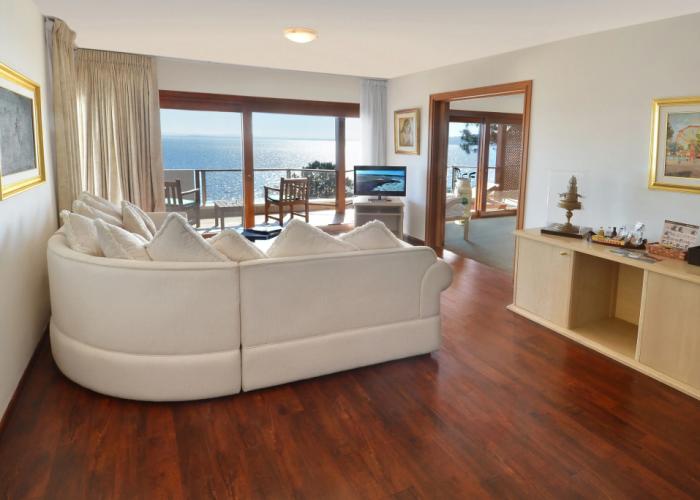 Hotel del Lago Golf & Art Resort