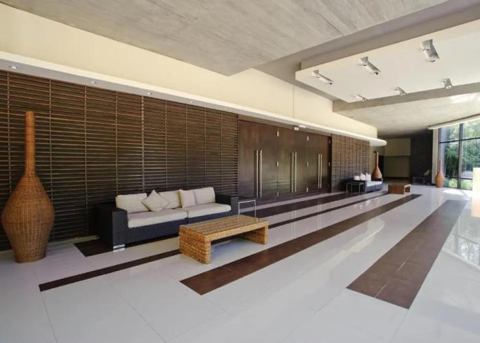 Solanas Punta Del Este & Crystal Beach