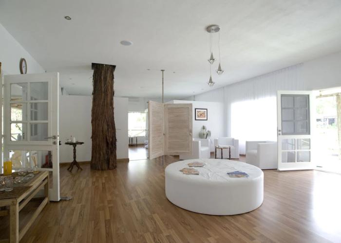 Solanas Punta Del Este & Crystal Beach