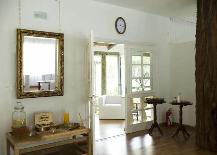 Solanas Punta Del Este & Crystal Beach