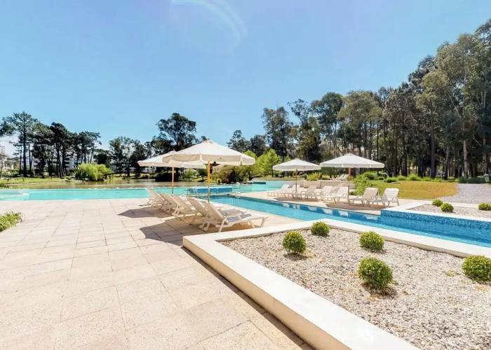 Oceana Suites Green Park