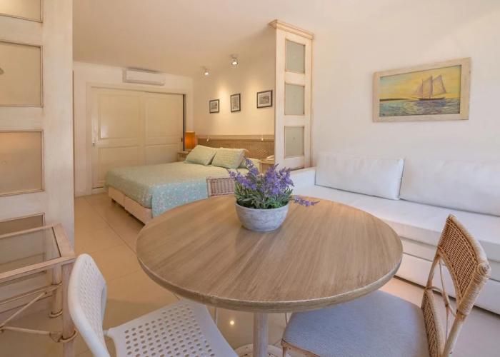 Oceana Suites Green Park