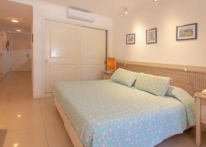 Oceana Suites Green Park