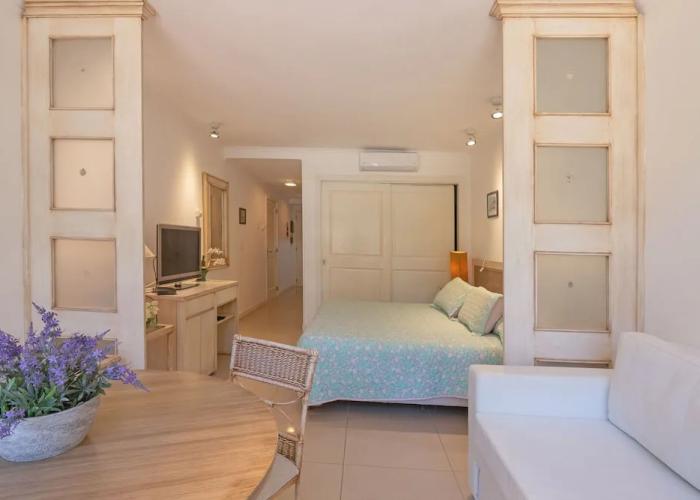 Oceana Suites Green Park