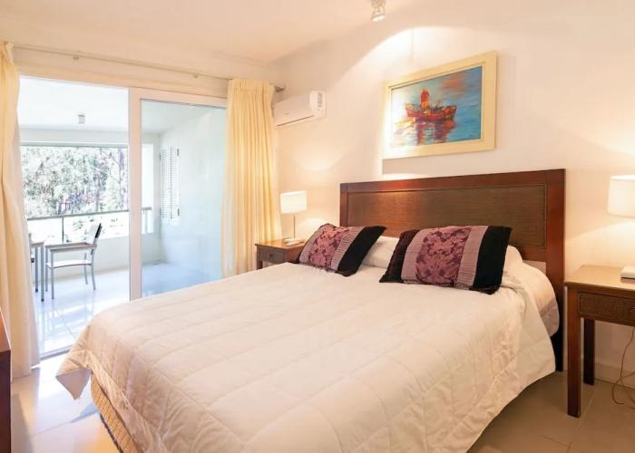 Oceana Suites Green Park