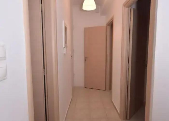 Keratea Apartment Athens Airport